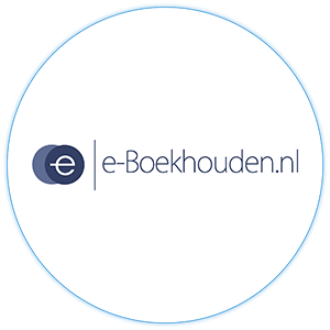 e-Boekhouden Koppeling