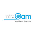 IntraCam