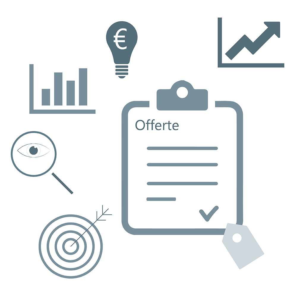 Offerte Software Offerte Software