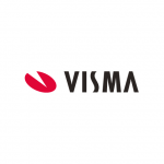 Visma eAccounting