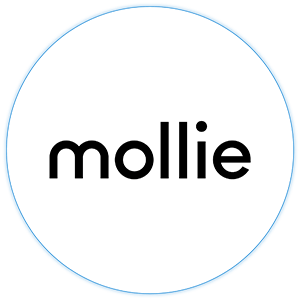 Mollie logo