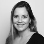 Lisa Mees
