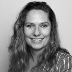 Janneke van Raaij