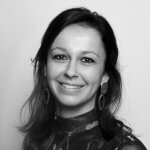 Marie-Charlotte Vesters